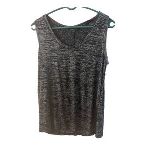 Banana Republic tank